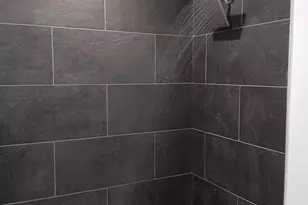 1911 N Lawrence St, Philadelphia, PA 19122 - Photo 15