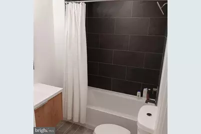 1911 N Lawrence Street, Philadelphia, PA 19122 - Photo 13