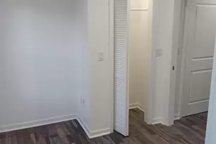 1911 N Lawrence St, Philadelphia, PA 19122 - Photo 19