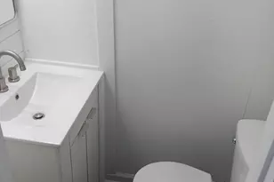 1911 N Lawrence St, Philadelphia, PA 19122 - Photo 11