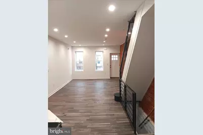 1911 N Lawrence Street, Philadelphia, PA 19122 - Photo 5