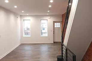 1911 N Lawrence St, Philadelphia, PA 19122 - Photo 5