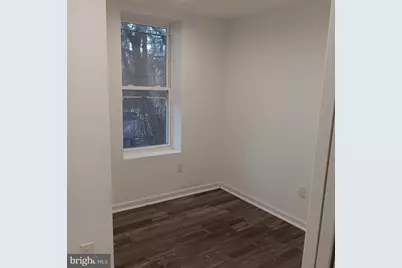 1911 N Lawrence Street, Philadelphia, PA 19122 - Photo 21