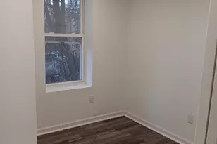 1911 N Lawrence St, Philadelphia, PA 19122 - Photo 21