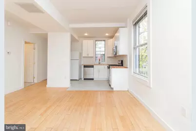 4813-15 Chester Avenue, Philadelphia, PA 19143 - Photo 21