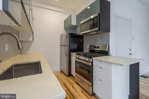 4813-15 Chester Ave, Philadelphia, PA 19143 - Photo 11