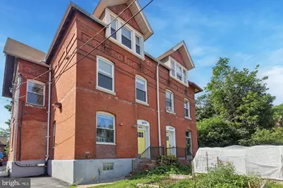 4813-15 Chester Avenue, Philadelphia, PA 19143 - Photo 3