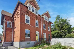 4813-15 Chester Ave, Philadelphia, PA 19143 - Photo 3