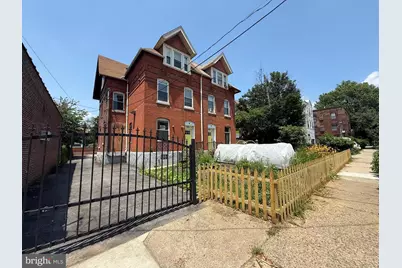 4813-15 Chester Avenue, Philadelphia, PA 19143 - Photo 1