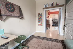 4813-15 Chester Ave, Philadelphia, PA 19143 - Photo 19