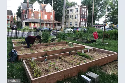 4813-15 Chester Avenue, Philadelphia, PA 19143 - Photo 27