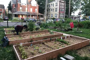 4813-15 Chester Ave, Philadelphia, PA 19143 - Photo 27