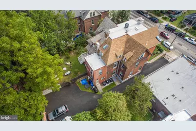 4813-15 Chester Avenue, Philadelphia, PA 19143 - Photo 25