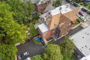 4813-15 Chester Ave, Philadelphia, PA 19143 - Photo 25