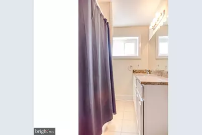 476 Lyceum Avenue, Philadelphia, PA 19128 - Photo 13