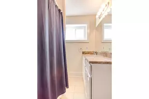 476 Lyceum Ave, Philadelphia, PA 19128 - Photo 13