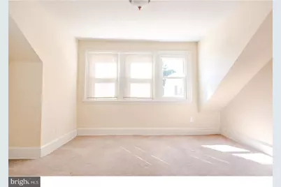 476 Lyceum Avenue, Philadelphia, PA 19128 - Photo 11