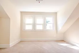 476 Lyceum Ave, Philadelphia, PA 19128 - Photo 11