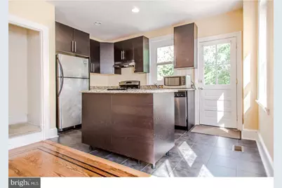 476 Lyceum Avenue, Philadelphia, PA 19128 - Photo 9