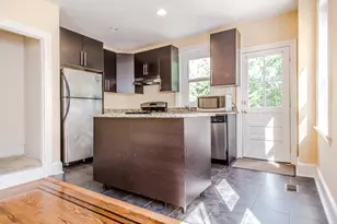 476 Lyceum Ave, Philadelphia, PA 19128 - Photo 9