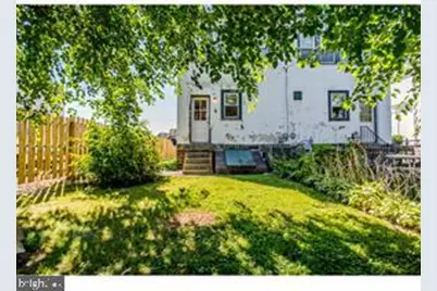 476 Lyceum Avenue, Philadelphia, PA 19128 - Photo 3