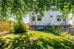 476 Lyceum Ave, Philadelphia, PA 19128 - Photo 3