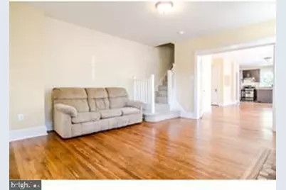 476 Lyceum Avenue, Philadelphia, PA 19128 - Photo 7