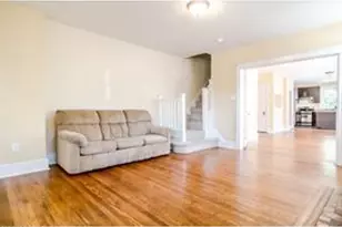 476 Lyceum Ave, Philadelphia, PA 19128 - Photo 7