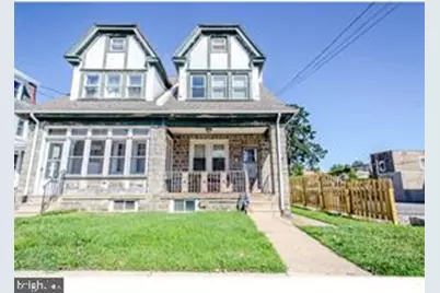476 Lyceum Avenue, Philadelphia, PA 19128 - Photo 1