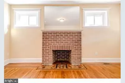 476 Lyceum Avenue, Philadelphia, PA 19128 - Photo 5