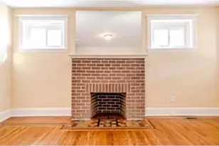 476 Lyceum Ave, Philadelphia, PA 19128 - Photo 5