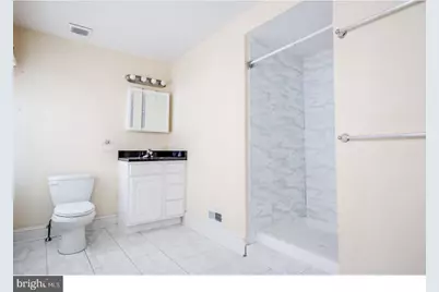 476 Lyceum Avenue, Philadelphia, PA 19128 - Photo 15