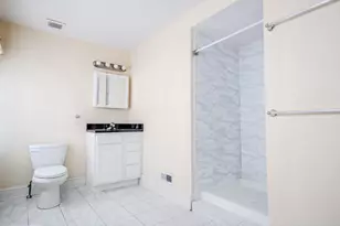 476 Lyceum Ave, Philadelphia, PA 19128 - Photo 15