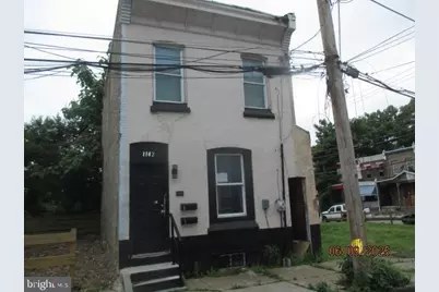 1142 W Nevada Street, Philadelphia, PA 19133 - Photo 1
