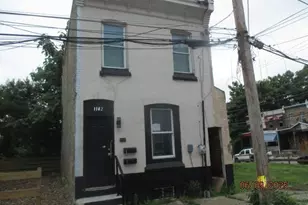 1142 W Nevada St, Philadelphia, PA 19133 - Photo 1