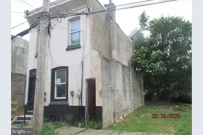 1142 W Nevada Street, Philadelphia, PA 19133 - Photo 5