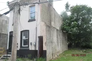 1142 W Nevada St, Philadelphia, PA 19133 - Photo 5