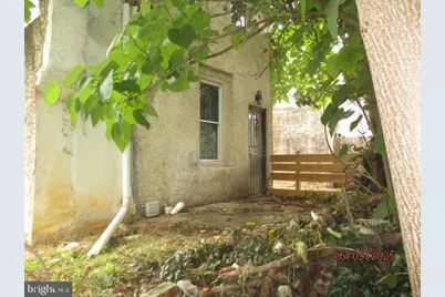 1142 W Nevada Street, Philadelphia, PA 19133 - Photo 7