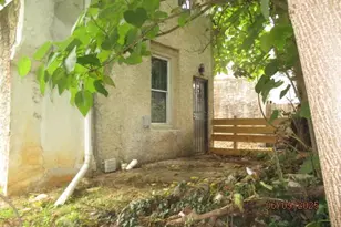 1142 W Nevada St, Philadelphia, PA 19133 - Photo 7