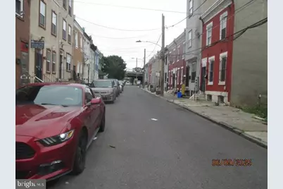 1142 W Nevada Street, Philadelphia, PA 19133 - Photo 3