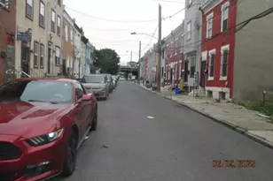 1142 W Nevada St, Philadelphia, PA 19133 - Photo 3