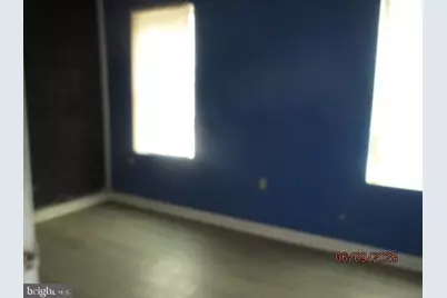 1142 W Nevada Street, Philadelphia, PA 19133 - Photo 11