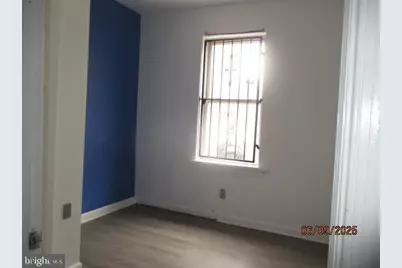 1142 W Nevada Street, Philadelphia, PA 19133 - Photo 9