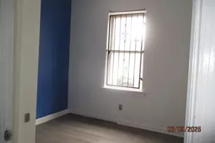 1142 W Nevada St, Philadelphia, PA 19133 - Photo 9