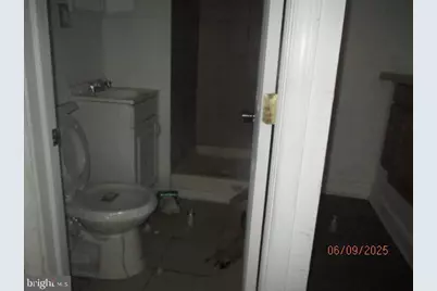 1142 W Nevada Street, Philadelphia, PA 19133 - Photo 15