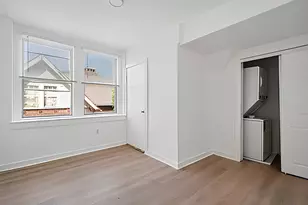 4813 Chester Ave, Philadelphia, PA 19143 - Photo 17