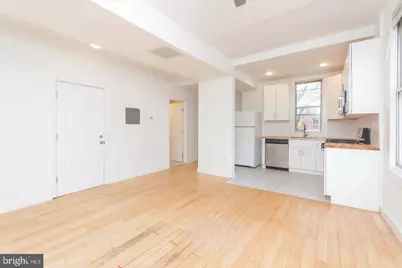 4813 Chester Avenue, Philadelphia, PA 19143 - Photo 7