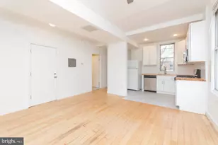 4813 Chester Ave, Philadelphia, PA 19143 - Photo 7