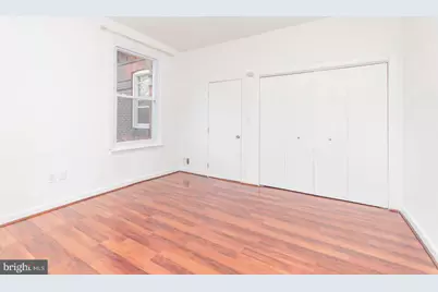 4813 Chester Avenue, Philadelphia, PA 19143 - Photo 23