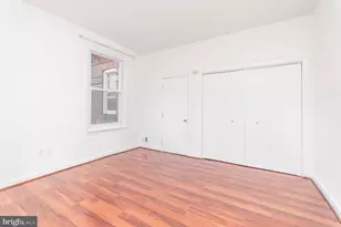 4813 Chester Ave, Philadelphia, PA 19143 - Photo 23